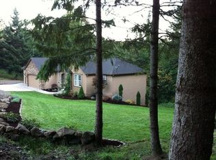 269 Champion Rd, Kalama, WA 98625