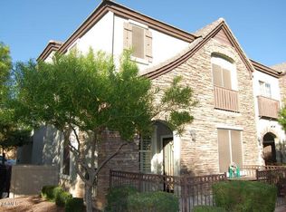 1967 E Frye Rd UNIT 102, Gilbert, AZ 85295