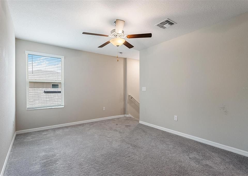 2nd image of 133181 Marble Sands Ct
