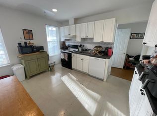 67-74 Ashford st, Allston, MA 02134