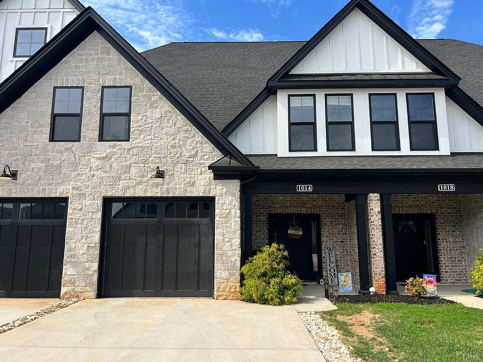 1st image of 1014 Coles Ct