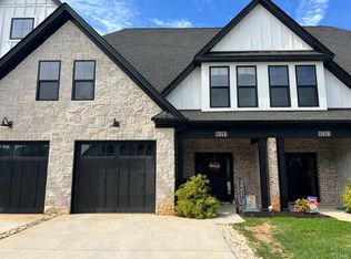 1014 Coles Ct, Forest, VA 24551