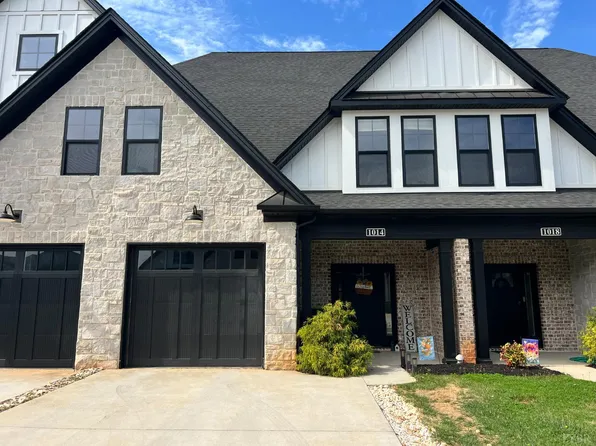 1014 Coles Ct, Forest, VA 24551