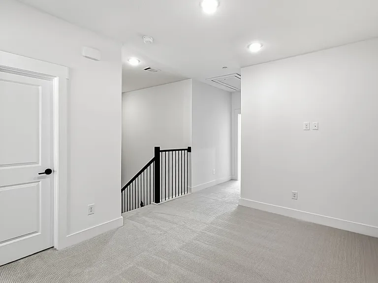 2521 Brunswick Way — Photo 17