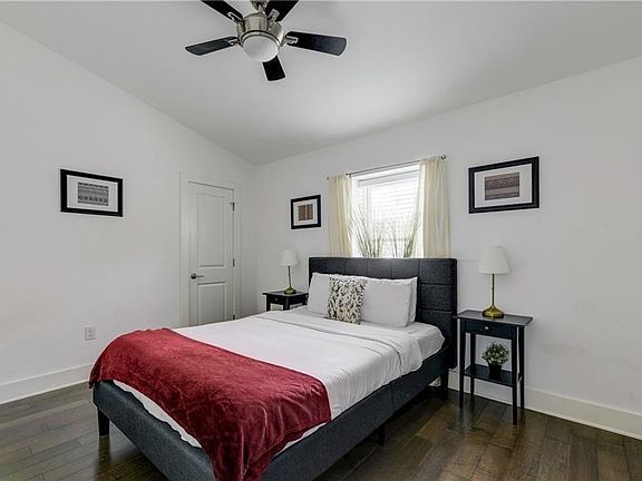 5th image of 1126 1/2 Chicon St #2