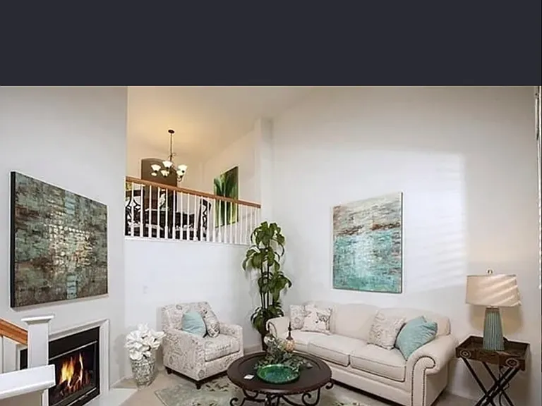 2302 Timberwood — Photo 3