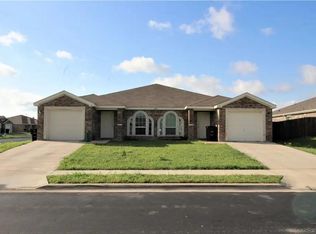 3610 John Chisholm Loop APT B, Killeen, TX 76542