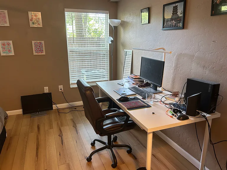 1411 NW 2nd Ave #104 — Photo 7
