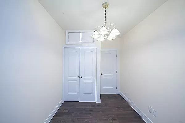 Rented by Living New York | media 18