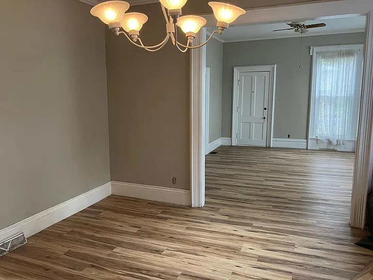 23 Prospect Ave #1 — Photo 6
