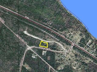 7879 Fern Ln, Cheboygan, MI 49721