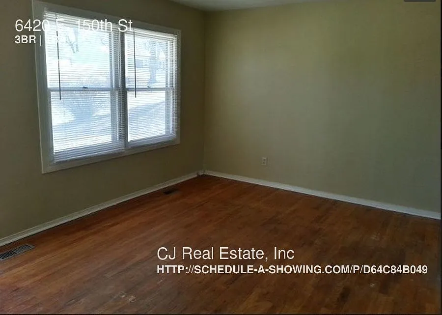 3 bed, $1,275 — Photo 3