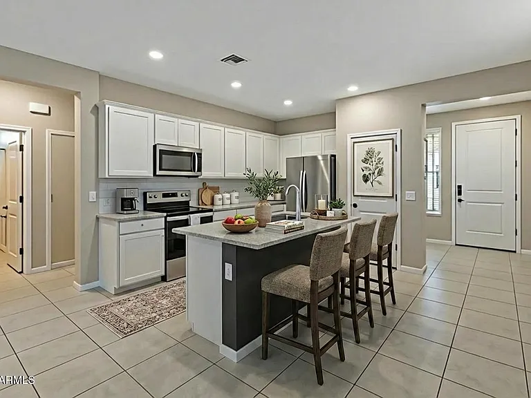 17352 W Country Club Ter — Photo 10