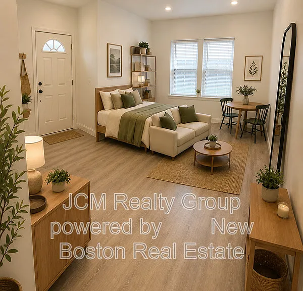 125 Arlington St — Photo 2