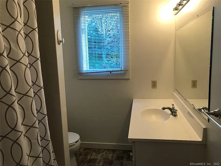 28 Punch Bowl Dr — Photo 22
