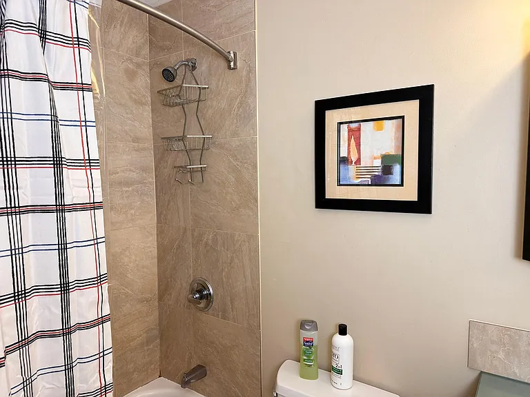 271 McGregor Ave #4A — Photo 15