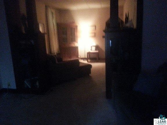 3rd image of 1521 - 1523 John Ave