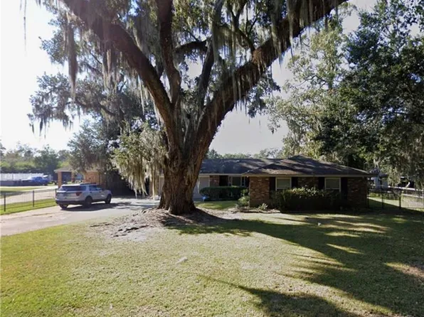 230 Oak Ln, Mandeville, LA 70448