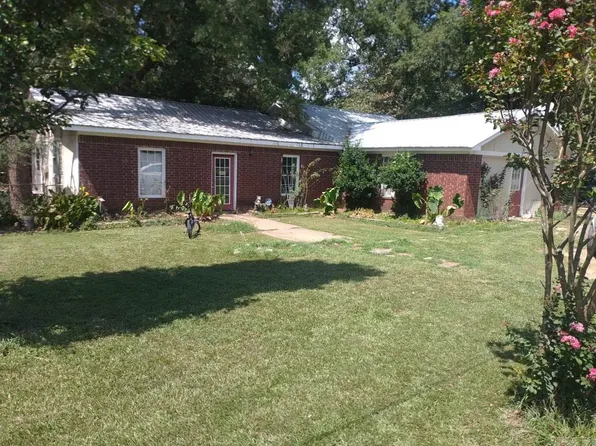 5 Thomas Ln, Conway, AR 72032