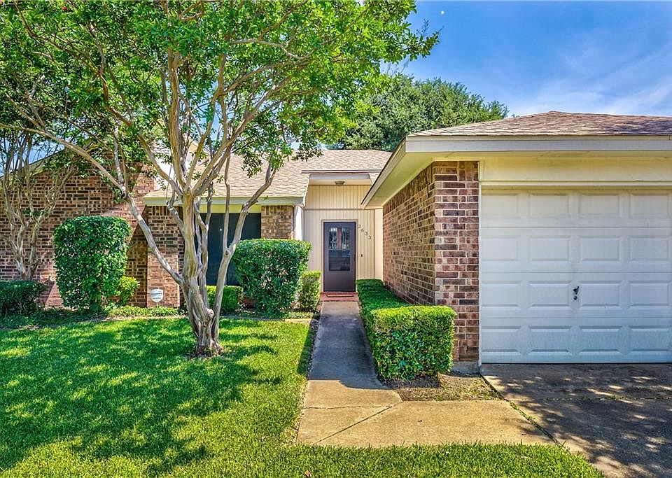 1st image of 2633 Brushwood Ln