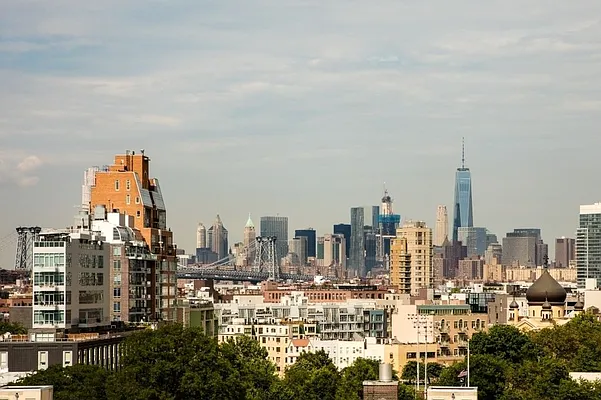 Rented by EXR | media 29