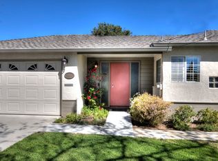 20571 Sunrise Dr, Cupertino, CA 95014