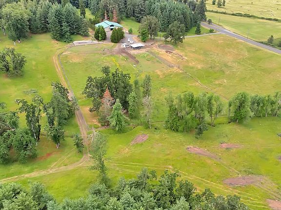 5th image of 30898 Camas Swale Rd