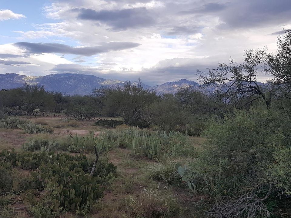 1st image of 13950 N Kachina Dr