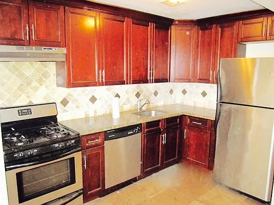 Rented by Superior Homes | media 6