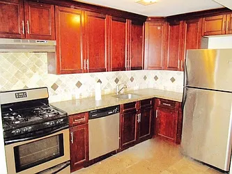 Rented by Superior Homes