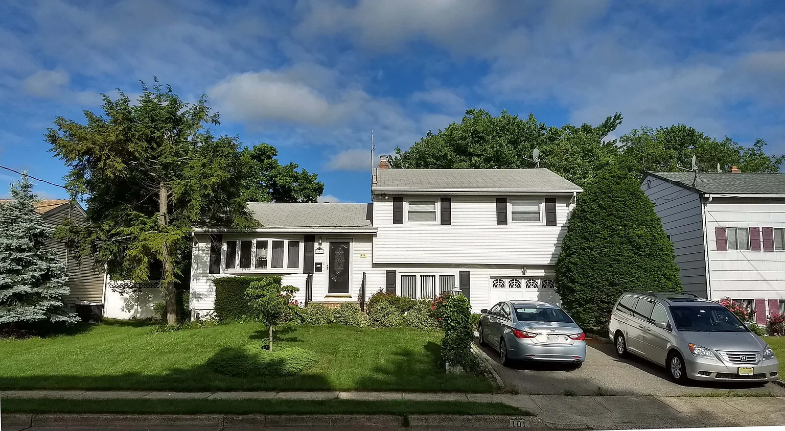 101 Harrison Ave photo 1
