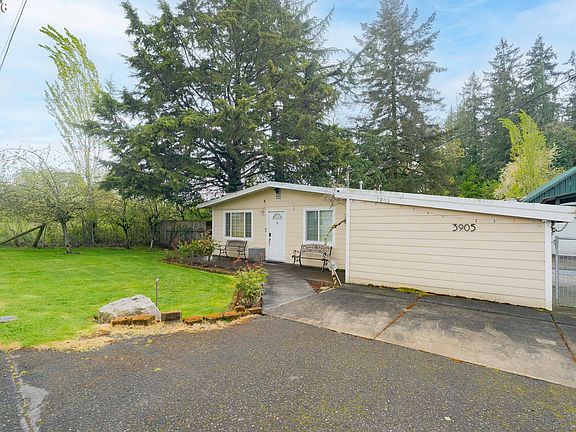5th image of 3905 Nicholson Rd
