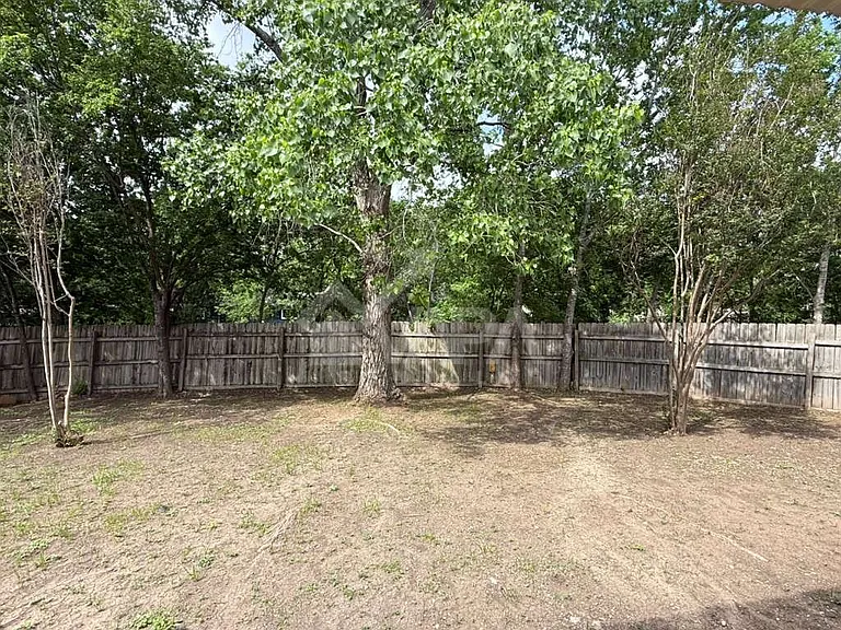 5214 Charolais Dr — Photo 17