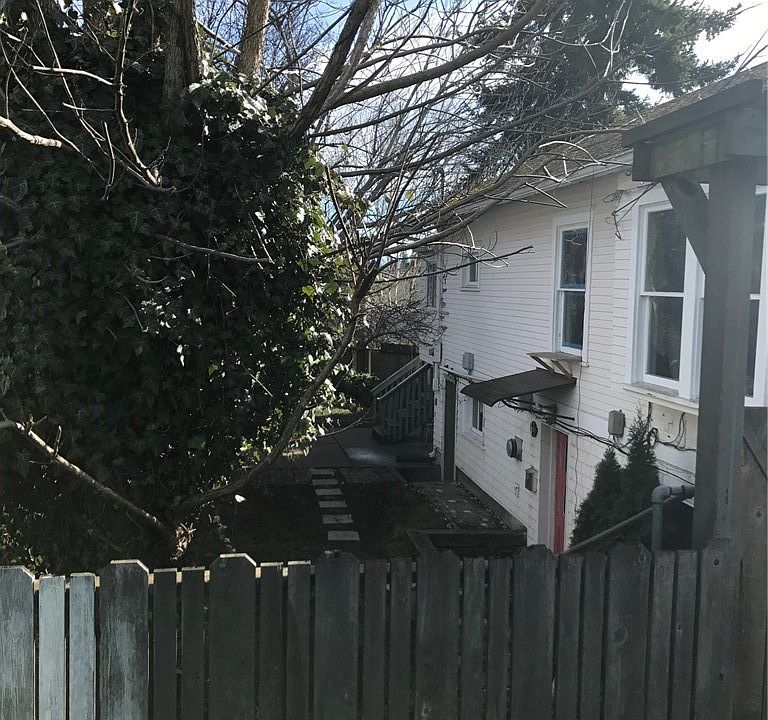 2nd image of 7724 16th Ave NE