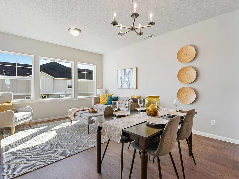 4245 SE Fortress Ln — Photo 37