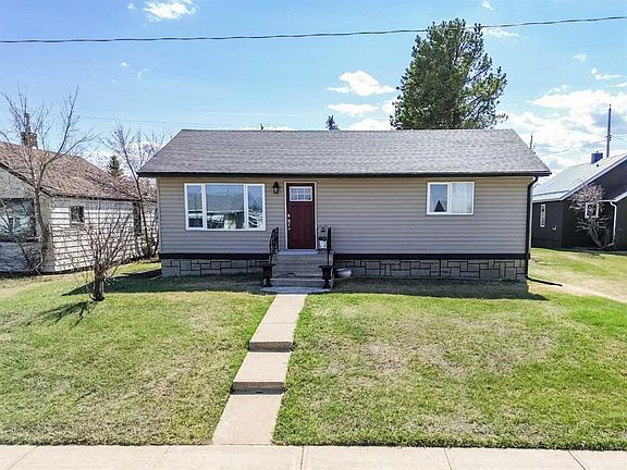 2nd image of 4923 E 51st Ave