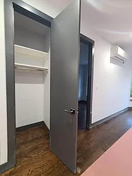 Rented by Delmark Realty LLC