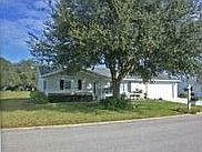 1st image of 9835 SE 178th Ln
