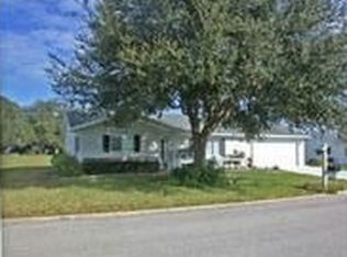 9835 SE 178th Ln, Summerfield, FL 34491