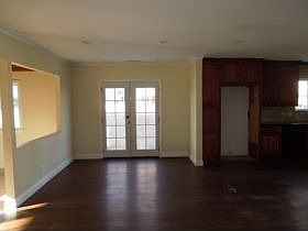 3rd image of 19507 Entradero Ave