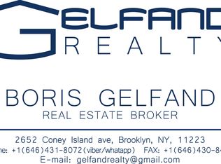 2246 84th St APT 2B, Brooklyn, NY 11214