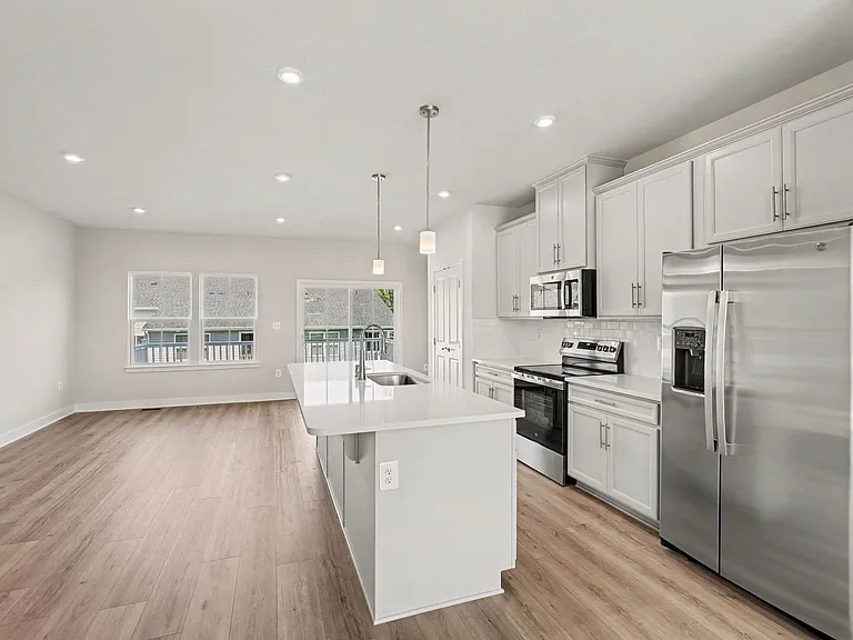 9177 Edenderry Dr — Photo 23