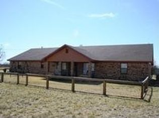8701 Us Highway 87 N, San angelo, TX 76901