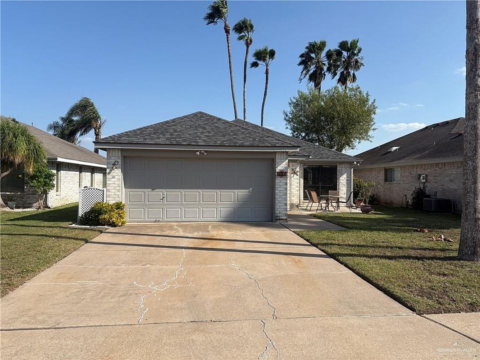 1st image of 934 Katrin Dr