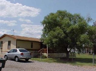 0 E Garden Ln, Cottonwood, AZ 86326