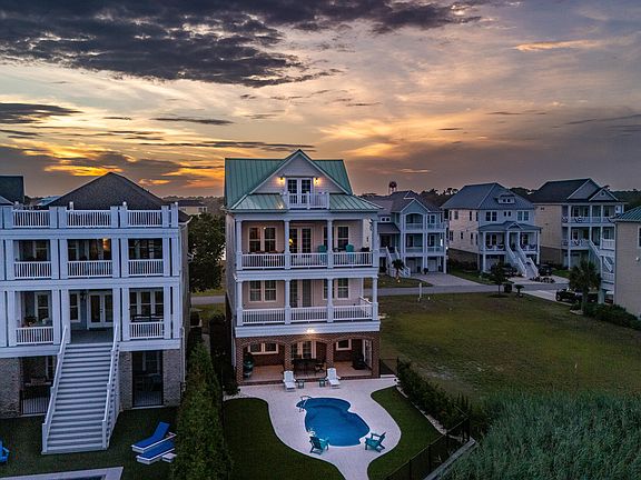 2nd image of 747 Cannonsgate Drive Lot 463