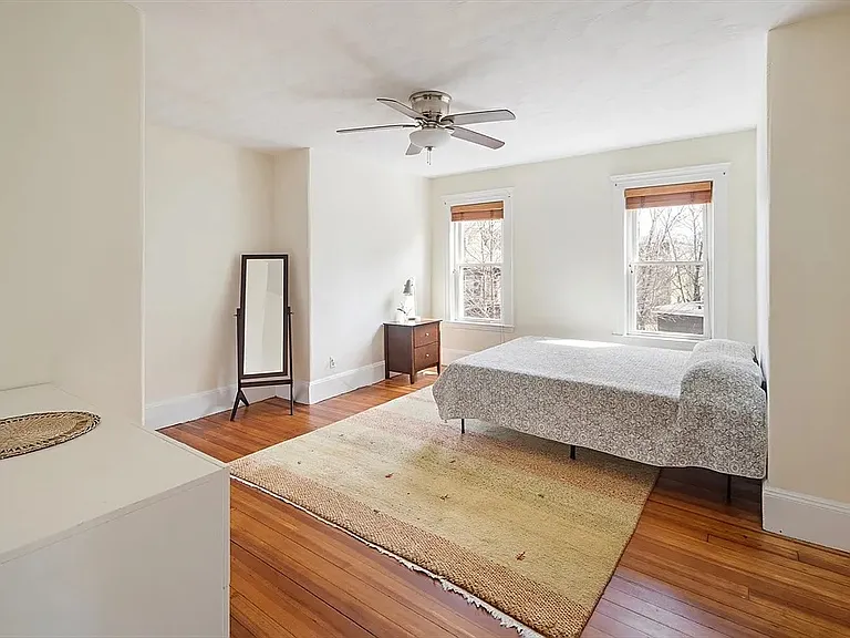 9 Sanborn Ave #3 — Photo 3