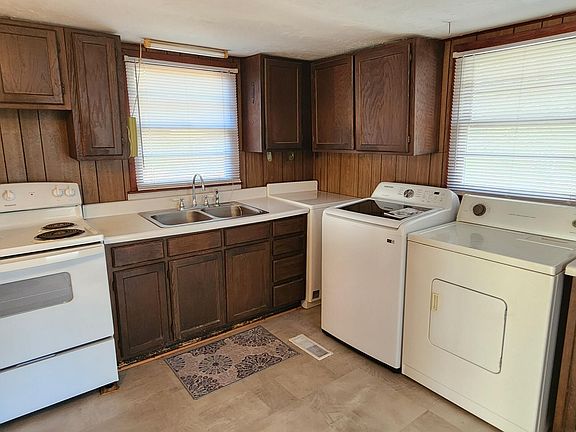 5th image of 17841 Farmwood Drive