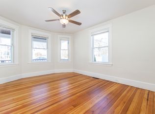 359 Concord St #1, Framingham, MA 01702