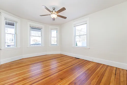 359 Concord St #1 Photo 1